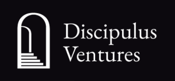 Discipulus Ventures